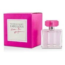 Fabulous