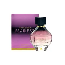 Fearless