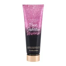 Pure seduction shimmer
