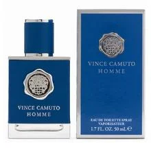 Homme thumbnail 2