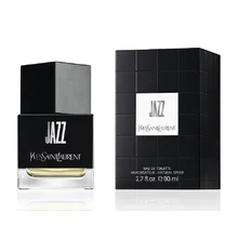 La collection jazz