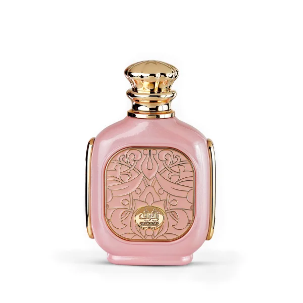 Zukhruf pink thumbnail 2