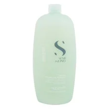 Semi di lino scalp relief calming