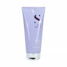 Semi di lino smooth conditioner