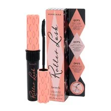 Roller lash
