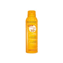 Photoderm invisible mist thumbnail 2