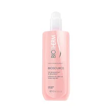 Biosource