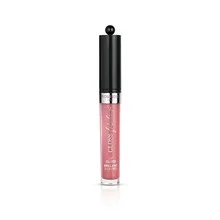 Gloss fabuleux thumbnail 5