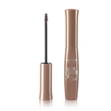 Brow fiber oh, oui! thumbnail 2