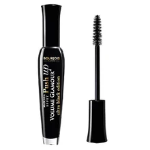 Volume glamour push up ultra black edition