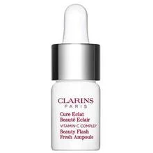Beauty flash fresh ampoule
