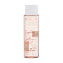 Cleansing micellar water thumbnail 3