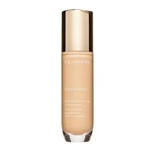 Everlasting foundation 116,5 w -coffe