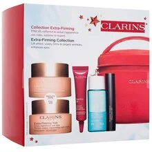 Extra-firming collection