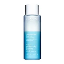 Instant eye make-up remover wateproof thumbnail 2