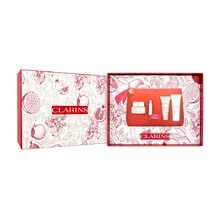 Nutri-lumiére collection