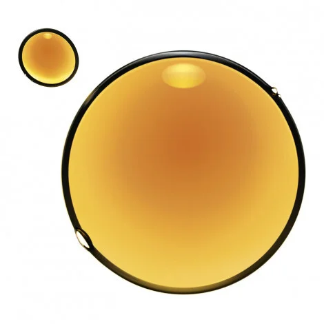 Self tan radiance-plus golden glow booster thumbnail 2