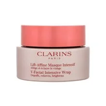 V-facial intensive wrap