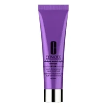 Smart night™ clinical md multi-dimensional repair treatment