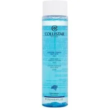 Anti-age toning lotion