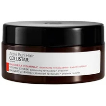 Vitamin c revitalizing illuminating mask thumbnail 1