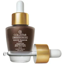 Tan without sunshine face magic drops thumbnail 5