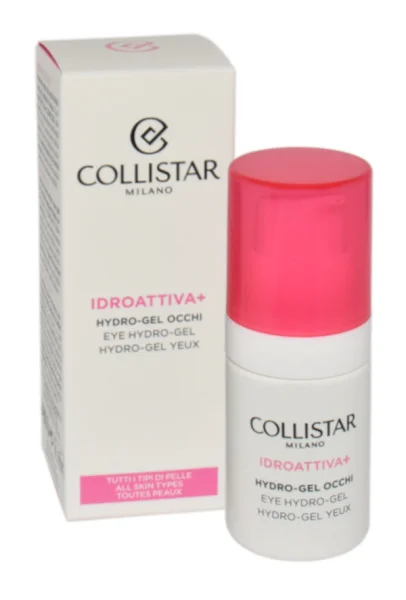 Idroattiva hydro-gel eye thumbnail 3