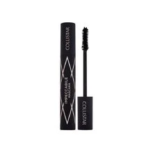 Impeccabile mascara thumbnail 3