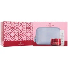 Lift hd+ lifting firming cream