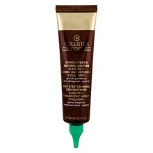 Anti streatch marks concentrate elastin + adic collagen thumbnail 2