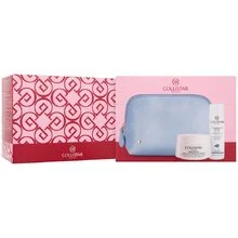 Rigenera smoothing anti-wrinkle cream