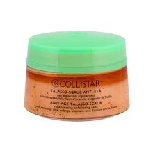 Special perfect body anti-age talasso-scrub