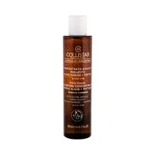 Special perfect body two-phase sculpting concentrate