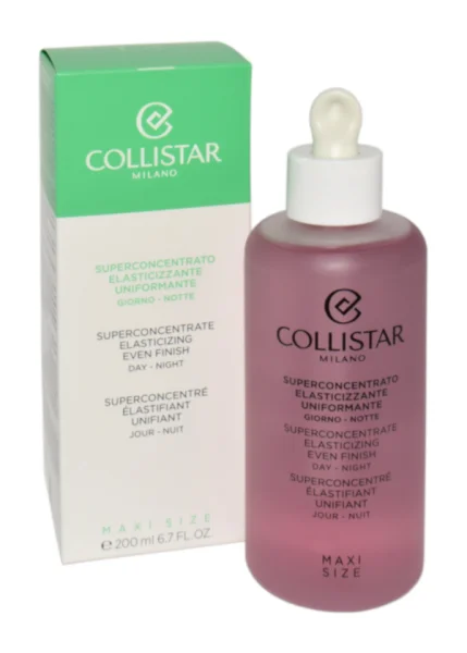 Superconcentrate elasticizing even finish reshaping day - night thumbnail 3
