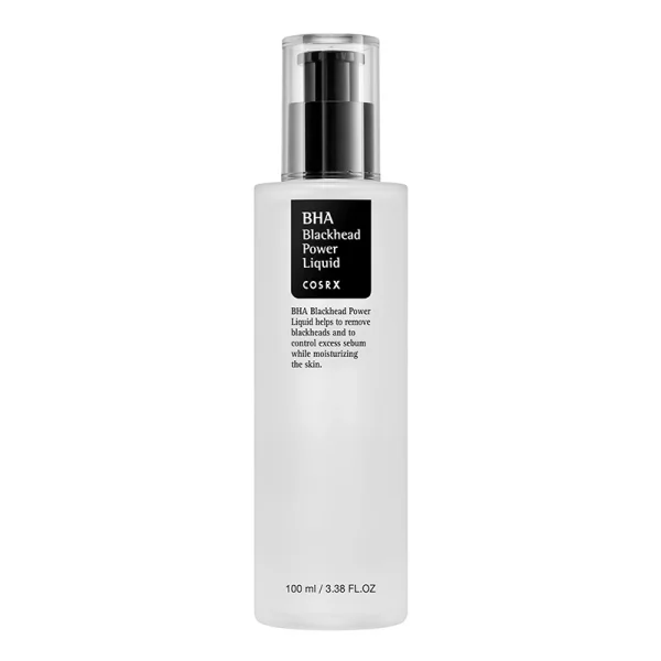 Bha blackhead power liquid thumbnail 3