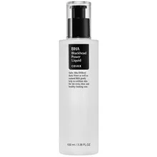 Bha blackhead power liquid thumbnail 4