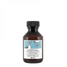 Naturaltech™
