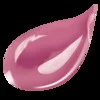 16h lip colour extreme long-lasting lipstick thumbnail 21