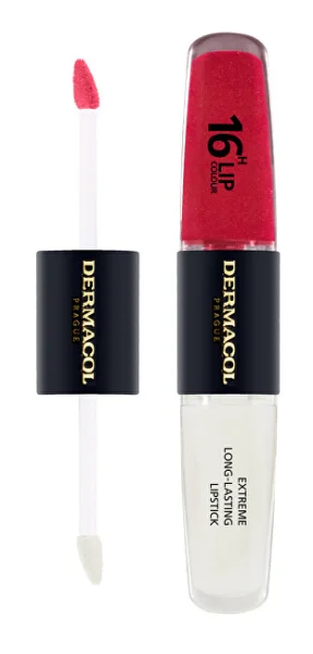 16h lip colour extreme long-lasting lipstick thumbnail 18