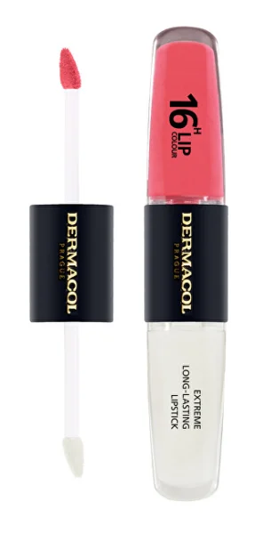 16h lip colour extreme long-lasting lipstick thumbnail 19