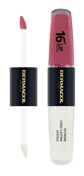 16h lip colour extreme long-lasting lipstick thumbnail 22