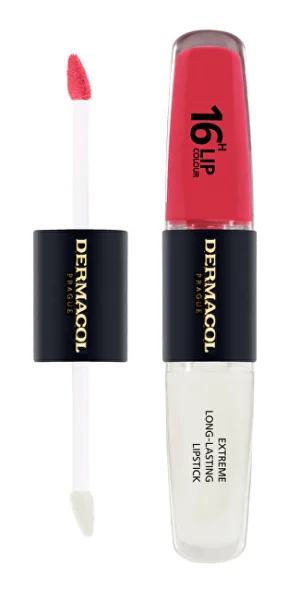 16h lip colour extreme long-lasting lipstick thumbnail 4