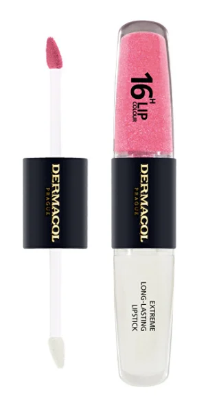 16h lip colour extreme long-lasting lipstick thumbnail 17