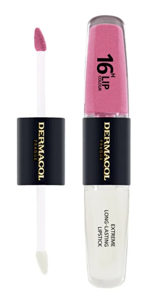 16h lip colour extreme long-lasting lipstick thumbnail 6