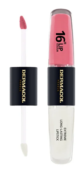 16h lip colour extreme long-lasting lipstick thumbnail 16