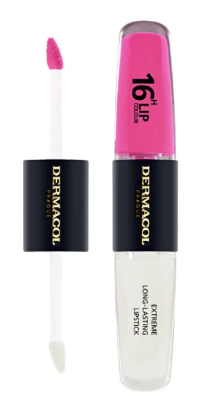 16h lip colour extreme long-lasting lipstick thumbnail 8
