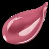 16h lip colour extreme long-lasting lipstick thumbnail 7