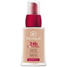 24h control make-up thumbnail 7
