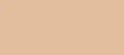 24h control make-up thumbnail 5