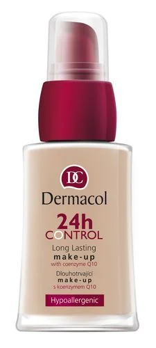 24h control make-up thumbnail 3
